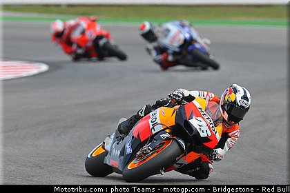 motogp_pedrosa_38_misano_2010.jpg
