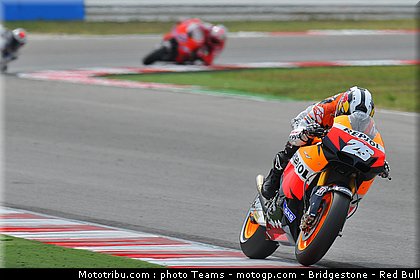 motogp_pedrosa_39_misano_2010.jpg