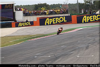 motogp_pedrosa_41_misano_2010.jpg