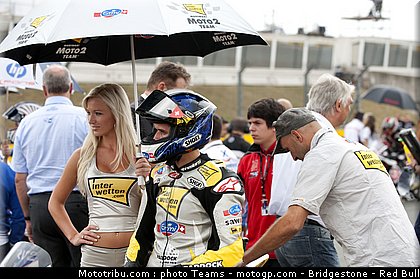 motogp_pitbabe_08_misano_2010.jpg