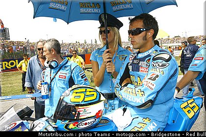 motogp_pitbabe_27_misano_2010.jpg