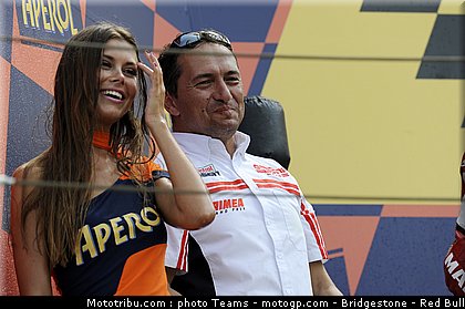 motogp_pitbabe_31_misano_2010.jpg
