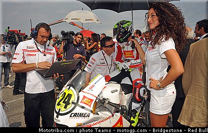 motogp_pitbabe_32_misano_2010.jpg