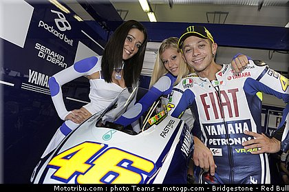 motogp_pitbabe_38_misano_2010.jpg