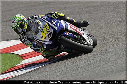 motogp_rossi_01_misano_2010.jpg