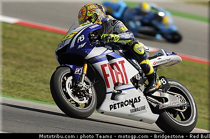 motogp_rossi_02_misano_2010.jpg