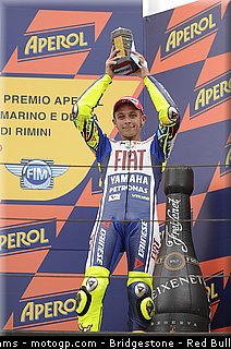 motogp_rossi_03_misano_2010.jpg