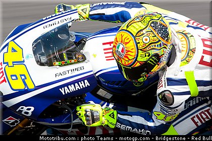 motogp_rossi_04_misano_2010.jpg