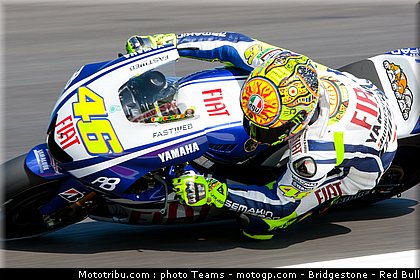 motogp_rossi_05_misano_2010.jpg