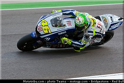 motogp_rossi_08_misano_2010.jpg