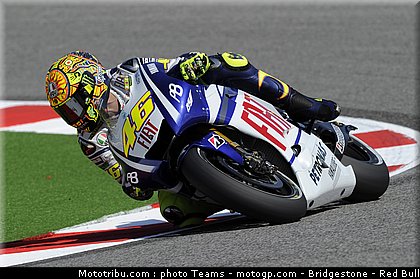 motogp_rossi_09_misano_2010.jpg