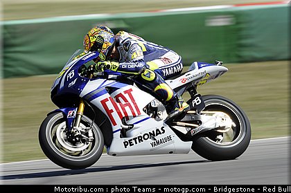 motogp_rossi_10_misano_2010.jpg