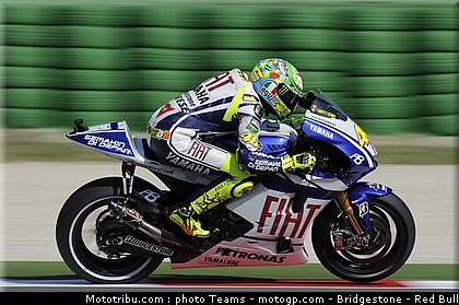 motogp_rossi_11_misano_2010.jpg