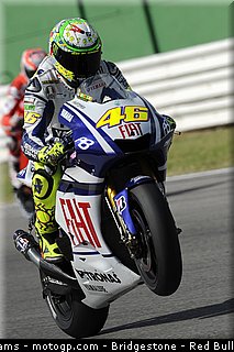 motogp_rossi_12_misano_2010.jpg