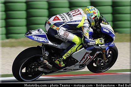 motogp_rossi_13_misano_2010.jpg