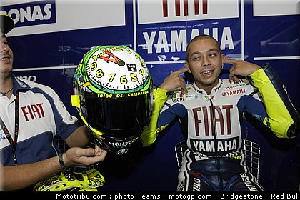 motogp_rossi_14_misano_2010.jpg