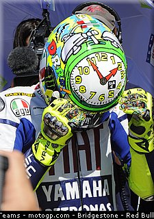 motogp_rossi_15_misano_2010.jpg