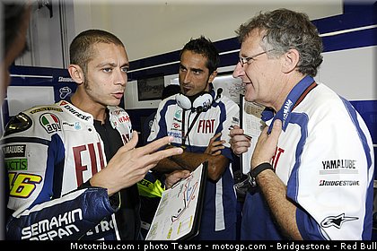 motogp_rossi_16_misano_2010.jpg