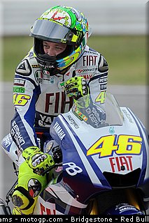 motogp_rossi_17_misano_2010.jpg
