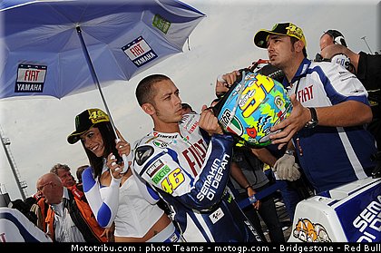motogp_rossi_18_misano_2010.jpg