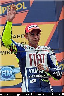 motogp_rossi_19_misano_2010.jpg