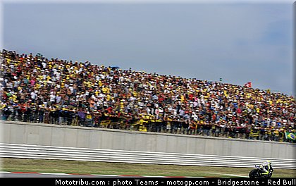 motogp_rossi_20_misano_2010.jpg
