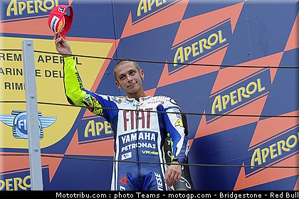 motogp_rossi_21_misano_2010.jpg