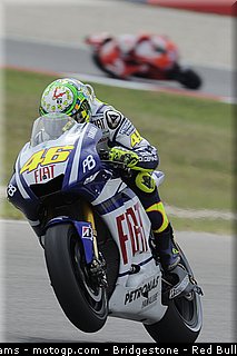 motogp_rossi_22_misano_2010.jpg