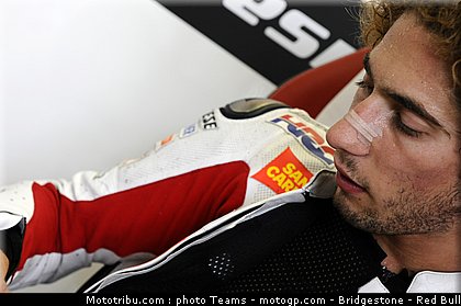 motogp_simoncelli_01_misano_2010.jpg