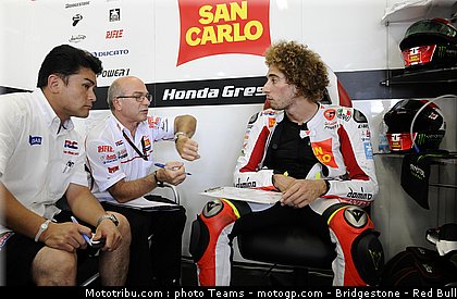 motogp_simoncelli_02_misano_2010.jpg