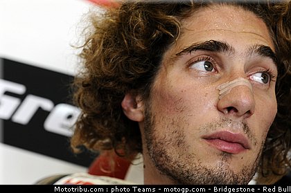 motogp_simoncelli_03_misano_2010.jpg