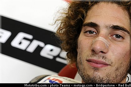 motogp_simoncelli_04_misano_2010.jpg