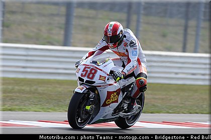 motogp_simoncelli_06_misano_2010.jpg