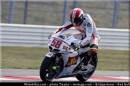 motogp_simoncelli_07_misano_2010.jpg