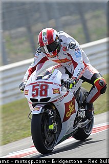 motogp_simoncelli_08_misano_2010.jpg