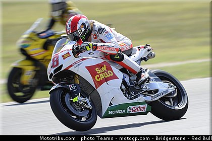 motogp_simoncelli_09_misano_2010.jpg