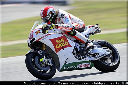 motogp_simoncelli_10_misano_2010.jpg