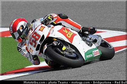 motogp_simoncelli_11_misano_2010.jpg