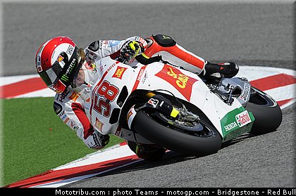 motogp_simoncelli_12_misano_2010.jpg