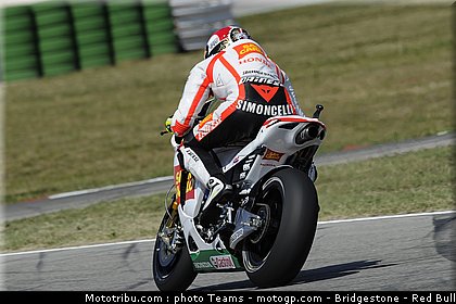 motogp_simoncelli_13_misano_2010.jpg