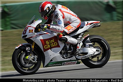 motogp_simoncelli_14_misano_2010.jpg