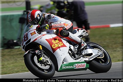 motogp_simoncelli_15_misano_2010.jpg
