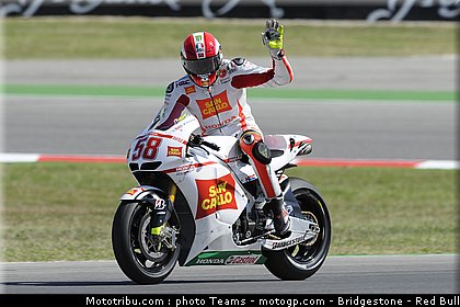 motogp_simoncelli_16_misano_2010.jpg