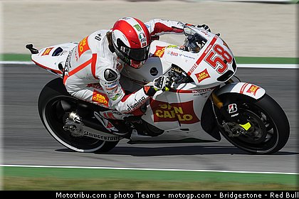 motogp_simoncelli_18_misano_2010.jpg