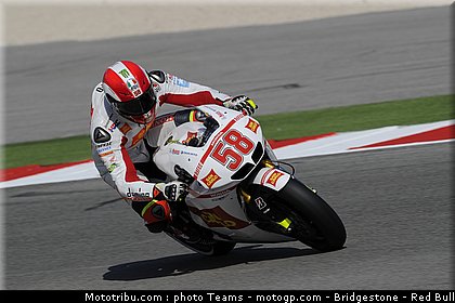 motogp_simoncelli_19_misano_2010.jpg
