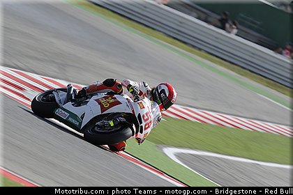 motogp_simoncelli_20_misano_2010.jpg