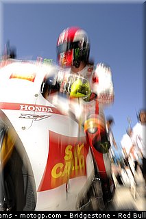 motogp_simoncelli_22_misano_2010.jpg