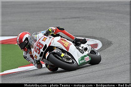 motogp_simoncelli_23_misano_2010.jpg