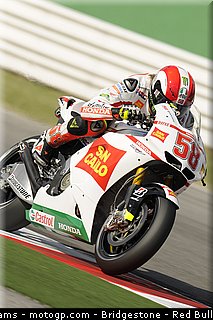 motogp_simoncelli_24_misano_2010.jpg
