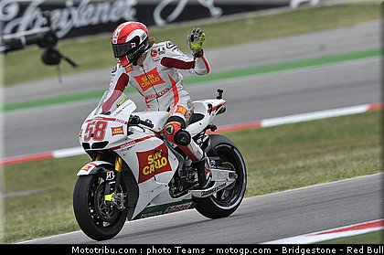 motogp_simoncelli_25_misano_2010.jpg